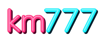 km777 — logo kanal