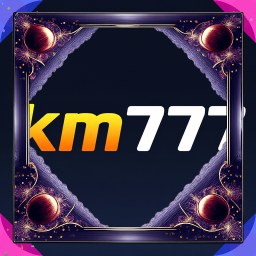 km777 — mitra unggulan