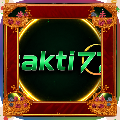 sakti77 — mitra unggulan