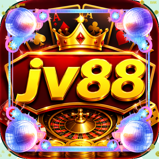 jv88 — mitra unggulan