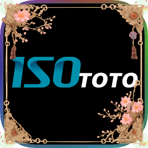 isototo — mitra unggulan